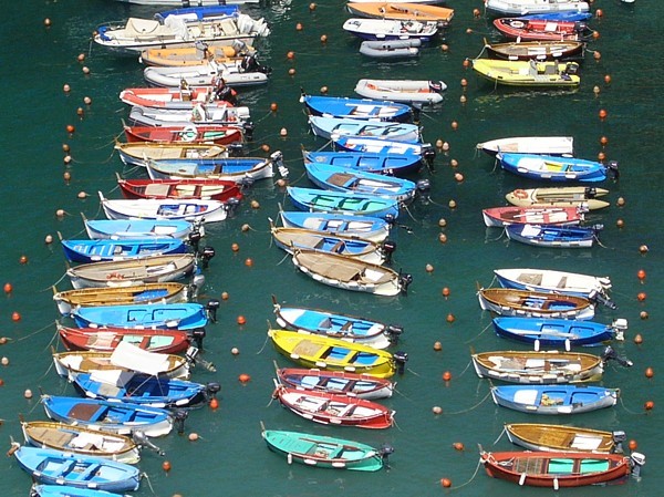 MANAROLA